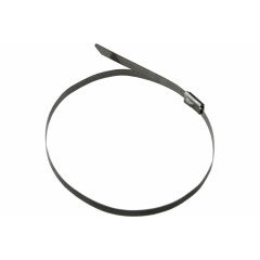 Хомут Rexant 07-0158, 50 шт._0