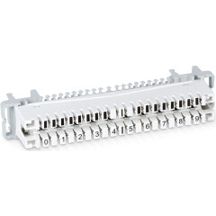 Плинт Cabeus DM-10P-P_0