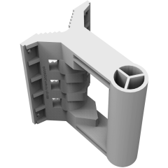 Крепление MikroTik QME QuickMOUNT extra_0