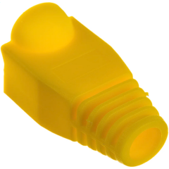 Колпачок RJ-45 Rexant 05-1203, 100 шт._0