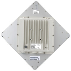 Wi-Fi точка доступа D-Link DAP-3760_0