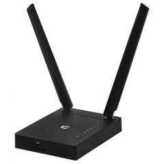 Wi-Fi маршрутизатор (роутер) Netis N4_0