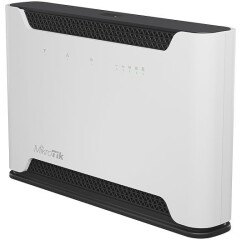 Wi-Fi маршрутизатор (роутер) MikroTik RBD53G-5HacD2HnD-TC&EG12-EA_1