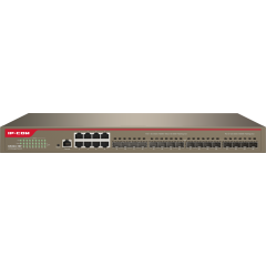 Коммутатор (свитч) IP-COM G5324-16F_0