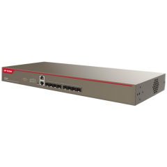 Коммутатор (свитч) IP-COM X5308F_0