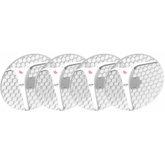 Антенна MikroTik RBLHGG-5acD-XL4pack_3