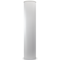 Антенна Ubiquiti AirMax Sector 900-120-13_0