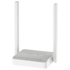 Wi-Fi маршрутизатор (роутер) Keenetic 4G (KN-1213)_1