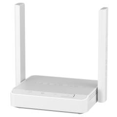 Wi-Fi маршрутизатор (роутер) Keenetic Carrier (KN-1721)_1