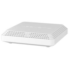 Wi-Fi маршрутизатор (роутер) Keenetic Challenger SE (KN-3911)_0