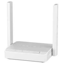 Wi-Fi маршрутизатор (роутер) Keenetic Launcher (KN-1221)_1