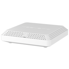 Wi-Fi маршрутизатор (роутер) Keenetic Hopper SE (KN-3812)_0