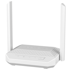 Wi-Fi маршрутизатор (роутер) Keenetic Racer (KN-4010)_1