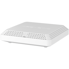 Wi-Fi маршрутизатор (роутер) Keenetic Sprinter SE (KN-3712)_0