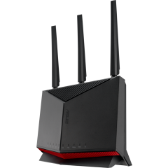 Wi-Fi маршрутизатор (роутер) ASUS RT-BE86U_2