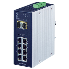 Коммутатор (свитч) PLANET IGS-10020MT_0