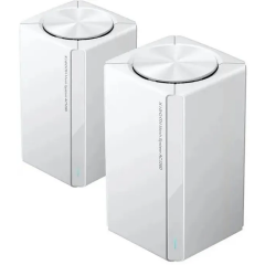 Mesh роутер Xiaomi Mesh System AC1200 (2 шт.)_4
