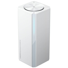 Mesh роутер Xiaomi Mesh System AX3000 NE (1 шт.)_2