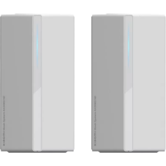 Mesh роутер Xiaomi Mesh System AX3000 NE (2 шт.)_0