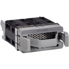 Вентиляторный модуль Cisco C9K-T1-FANTRAY_0