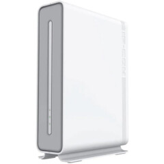 Wi-Fi маршрутизатор (роутер) IP-COM EW15D_1