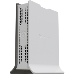 Wi-Fi маршрутизатор (роутер) MikroTik L41G-2axD&FG621-EA_1