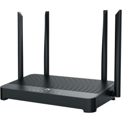 Wi-Fi маршрутизатор (роутер) Netis NX31_0