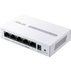 Коммутатор (свитч) ASUS ExpertWiFi EBP15_0