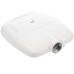 Коммутатор (свитч) Ubiquiti EdgePoint S16_0