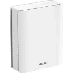 Mesh роутер ASUS BQ16 (W-1-PK)_0