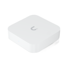 Wi-Fi маршрутизатор (роутер) Ubiquiti UniFi Gateway Lite_1