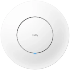 Wi-Fi точка доступа Cudy AP3000_1