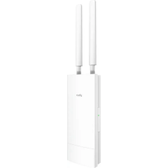 Wi-Fi точка доступа Cudy AP3000 Outdoor_0