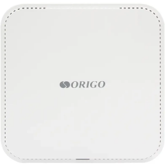 Wi-Fi точка доступа Origo OAP3000GI_2