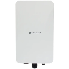 Wi-Fi точка доступа Origo OAP3000M_2