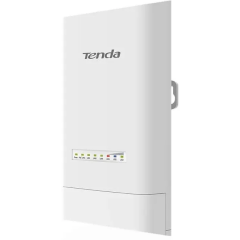 Wi-Fi точка доступа Tenda OS3_1