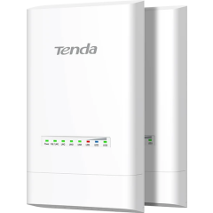 Wi-Fi точка доступа Tenda OS3 (2-pack)_2