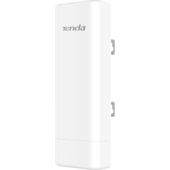 Wi-Fi точка доступа Tenda O6_2