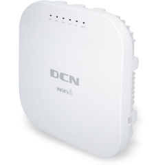 Wi-Fi точка доступа DCN WL8200-X10_1