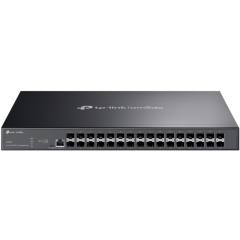 Коммутатор (свитч) TP-Link SX3032F_1