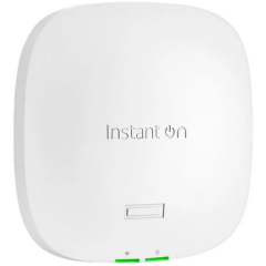Wi-Fi точка доступа HPE Aruba Instant On AP32_1