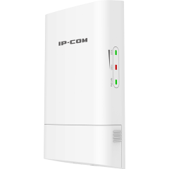 Wi-Fi точка доступа IP-COM CPE5_0