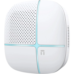 Wi-Fi точка доступа Netis EAP883_1