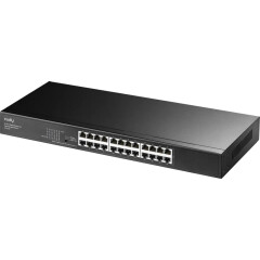 Коммутатор (свитч) Cudy GS1024E_0