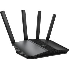 Wi-Fi маршрутизатор (роутер) ASUS RT-BE58U_2