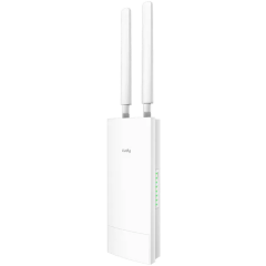 Wi-Fi маршрутизатор (роутер) Cudy LT700 Outdoor_3