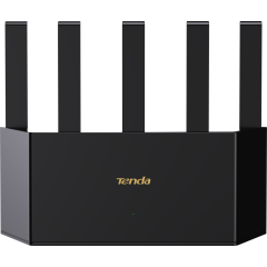 Wi-Fi маршрутизатор (роутер) Tenda TX2L Pro_2