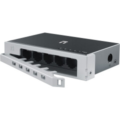 Коммутатор (свитч) Netis ST105D_1