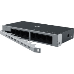 Коммутатор (свитч) Netis ST108D_1