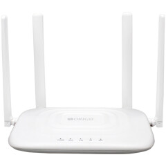 Wi-Fi маршрутизатор (роутер) Origo OWR1230ACG_0